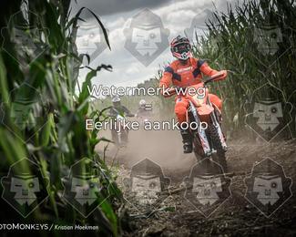 Boerenrock Festival Enduro photo