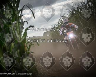 Boerenrock Festival Enduro photo