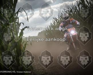 Boerenrock Festival Enduro photo