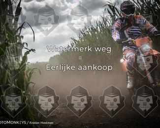 Boerenrock Festival Enduro photo