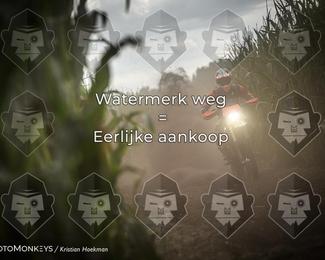 Boerenrock Festival Enduro photo