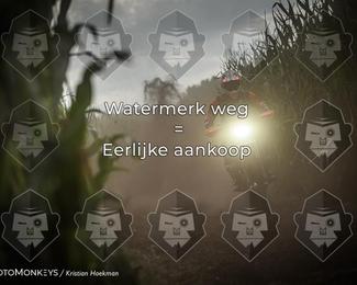 Boerenrock Festival Enduro photo