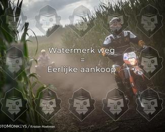 Boerenrock Festival Enduro photo