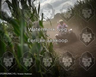 Boerenrock Festival Enduro photo