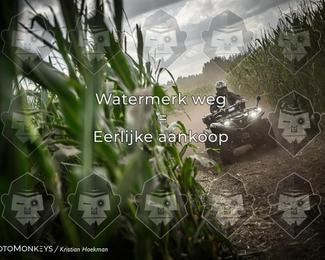 Boerenrock Festival Enduro photo