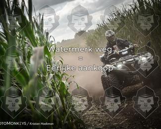 Boerenrock Festival Enduro photo