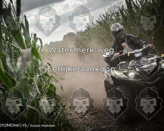 Boerenrock Festival Enduro photo