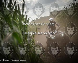 Boerenrock Festival Enduro photo