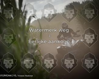 Boerenrock Festival Enduro photo