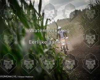 Boerenrock Festival Enduro photo