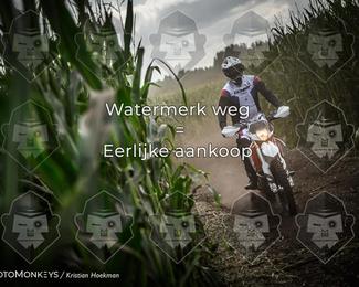 Boerenrock Festival Enduro photo
