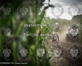 Boerenrock Festival Enduro photo