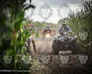 Boerenrock Festival Enduro photo