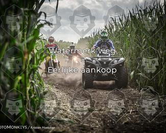 Boerenrock Festival Enduro photo