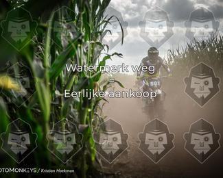 Boerenrock Festival Enduro photo