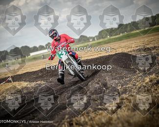 Boerenrock Festival Enduro photo