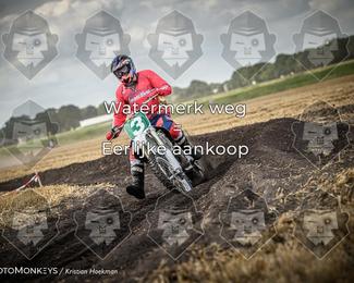 Boerenrock Festival Enduro photo