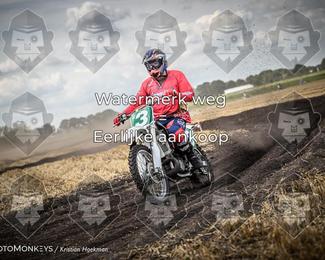 Boerenrock Festival Enduro photo