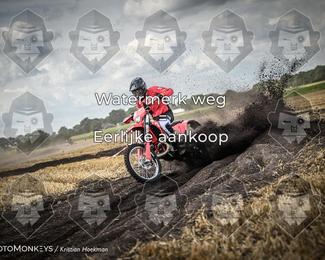 Boerenrock Festival Enduro photo
