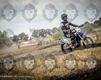 Boerenrock Festival Enduro photo