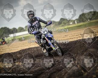 Boerenrock Festival Enduro photo