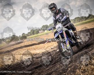 Boerenrock Festival Enduro photo