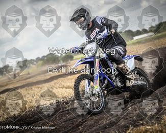 Boerenrock Festival Enduro photo