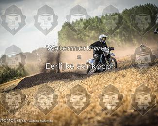 Boerenrock Festival Enduro photo