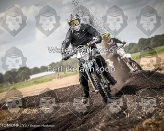 Boerenrock Festival Enduro photo