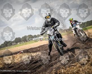 Boerenrock Festival Enduro photo