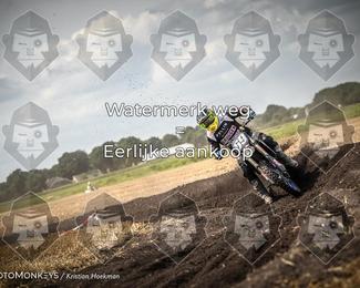 Boerenrock Festival Enduro photo