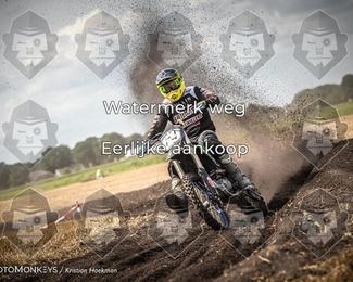 Boerenrock Festival Enduro photo
