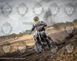 Boerenrock Festival Enduro photo