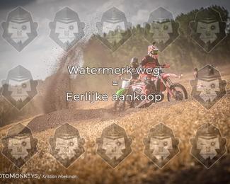 Boerenrock Festival Enduro photo