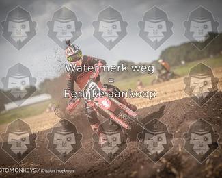 Boerenrock Festival Enduro photo