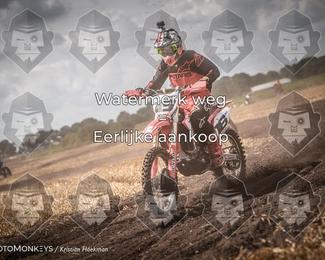 Boerenrock Festival Enduro photo