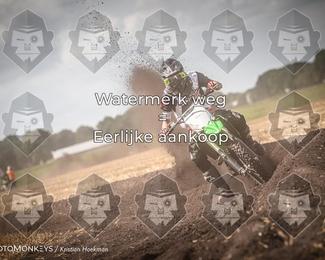 Boerenrock Festival Enduro photo
