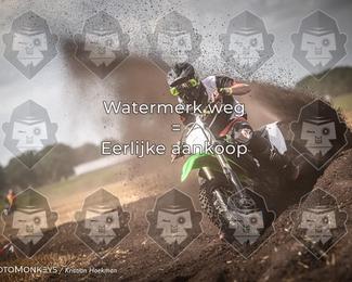 Boerenrock Festival Enduro photo