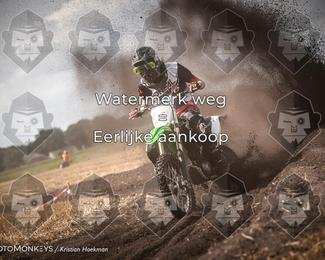 Boerenrock Festival Enduro photo