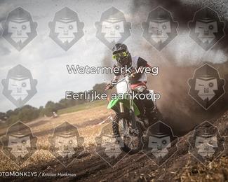 Boerenrock Festival Enduro photo