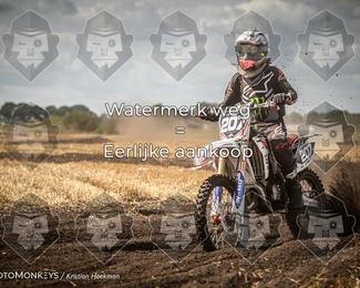Boerenrock Festival Enduro photo