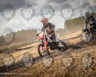 Boerenrock Festival Enduro photo
