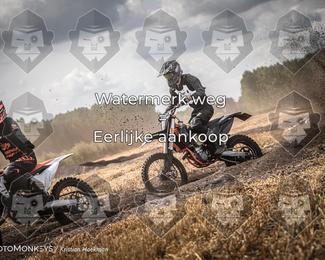 Boerenrock Festival Enduro photo
