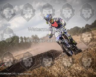 Boerenrock Festival Enduro photo