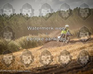 Boerenrock Festival Enduro photo