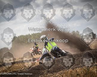 Boerenrock Festival Enduro photo