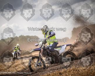 Boerenrock Festival Enduro photo