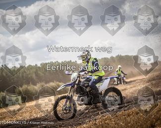Boerenrock Festival Enduro photo