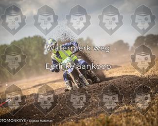Boerenrock Festival Enduro photo