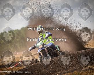 Boerenrock Festival Enduro photo